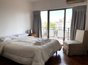 Departamento Colon
